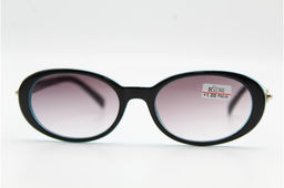 Готовые очки Ralph 2608 54-19-140 ( Т )