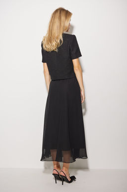 Жакет (9328) - Davydov фото 8