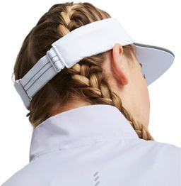 Козырек от солнца