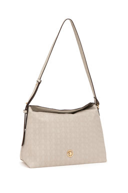 Kad_n Ta_ _anta Sepette S_rpriz _ndirim - U.s. polo assn фото 4