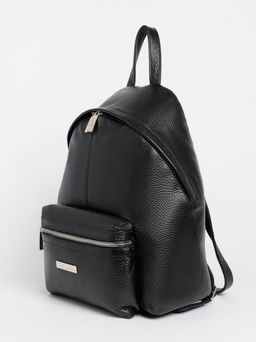 2106LN 376 Черный - Richet фото 6