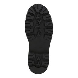 Полусапожки женские - Marko фото 6