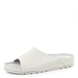 Туфли летние женские