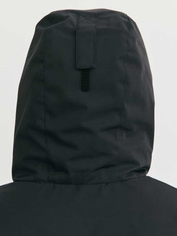 Куртка демисезонная 25132-506 - Avese фото 12