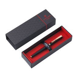 Ручка перьевая Pierre Cardin коллекция ЭКОНОМ | ECON PC0867FP - Cross фото 8