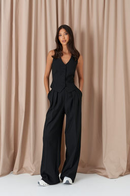 2a4ae3cbc65f488f7849b936e6bdacfb3vujt31r5fhmegsa3y