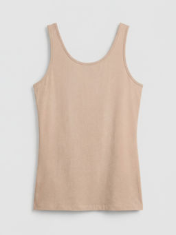 U Yaka Ask?l? Kad?n Atlet 2li