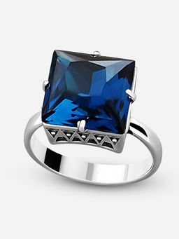 Кольцо Габриэль - Vel vett фото 2