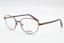 Оправа MIEN 422 54-17-142 K01