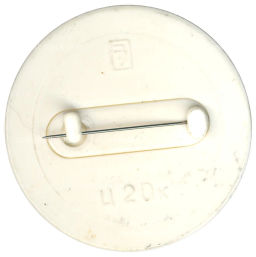 Значок Скоморох