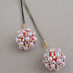 Подвеска арт. 26 5928 (id 275209) - Rada фото 2