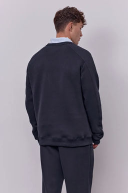 E2399-2 свитшот мужской