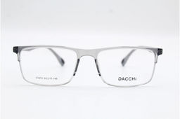 Оправа DACCHi 37873 53-17-145 С7
