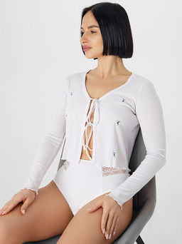 Цена за 2 штуки! ТРУСЫ ЖЕНСКИЕ