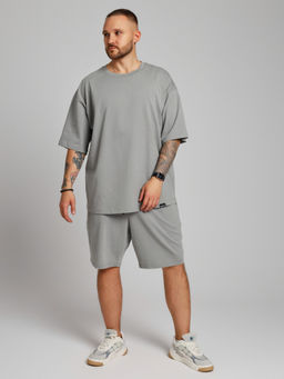 VIOTEX Костюм мужской Азарт-4 из хлопка - Виотекс фото 23