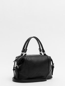 1593 323 01 Сумка женская