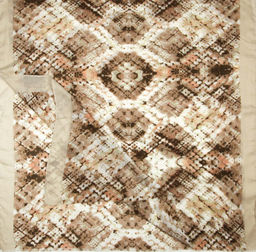 Палантин - Mellizos фото 2