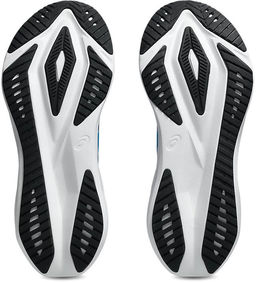 Кроссовки мужские