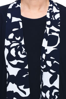 Комплект - Olsi фото 6