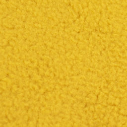 Комбинезон флис 1260600714 - Youlala фото 8