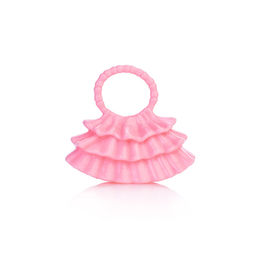 Кукла "Автоледи" с аксессуарами,в коробке