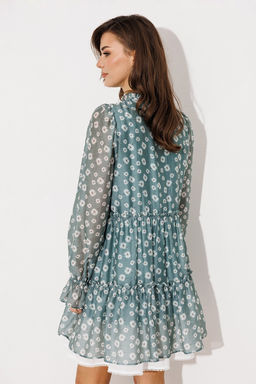 Платье 3263 - Buter фото 8