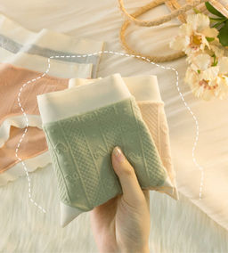 Трусики A26617230 - Tadmico фото 4