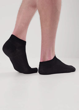 Носки мужские - Clever wear фото 5