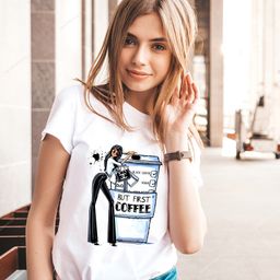 Эксклюзивная футболка Yana Pletneva упаковка плотный Zip пакет!