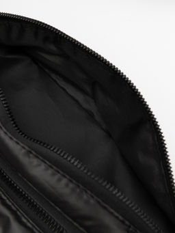 V60 502 01 Сумка женская