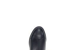 Ботильоны EDART 323.irma5.black/мех