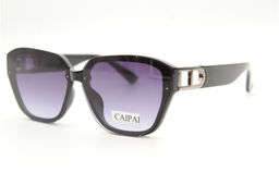 Солнцезащитные очки CAIPAI 8741 65-12-143 C3