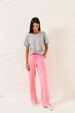 Футболка А700