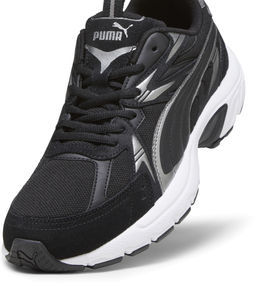Кроссовки взрослые - Puma фото 5