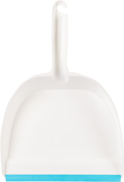 Совок Ballet арт.SV3837 - Полимербыт фото 2