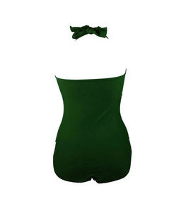 Купальник A701AC1506 - Fashion фото 2