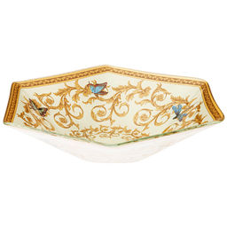 Салатник Lefard Monogram 25 см