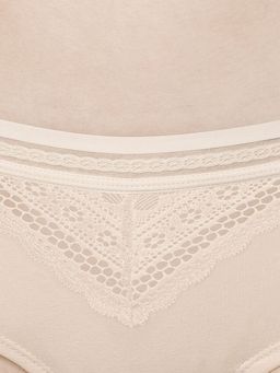 LUHA6295 трусы женские - Pelican фото 2