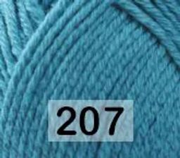 BAMBOO JAZZ FIBRA NATURA  фото 7