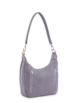 Кросс-боди 1429 601 06 Сумка женская - S.lavia фото 4