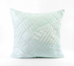 Подушка Эвкалипт ПД-6 - Ihomelux фото 3