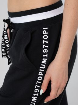 Брюки Opium P-73 фото 3