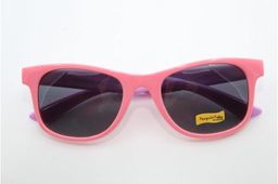 Солнцезащитные очки Penguin Baby POLARIZED (детские) 11009 C6