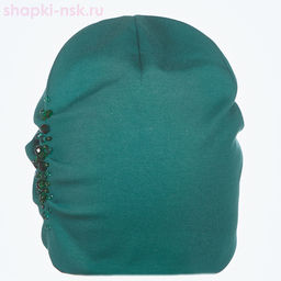 81/2 Шапка женская (54-56)