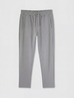 Regular Fit Erkek Dry Touch E?ofman Alt?