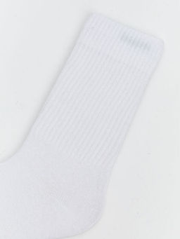 Erkek Soket ?orap 5li