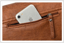 Сумка A-3836-Eye