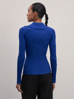 Джемпер женский / Zarina  фото 5