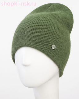 26625 2А KHW Ханкс Колпак (56-58)