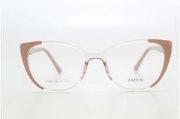 Оправа DACCHi 37865 54-18-140 С6